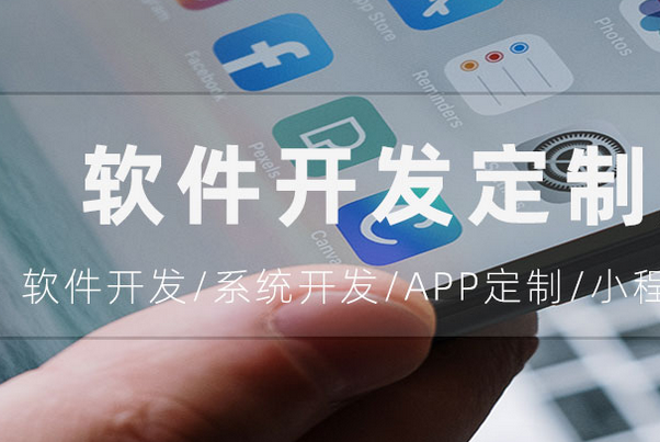 access可以開發(fā)軟件嗎
